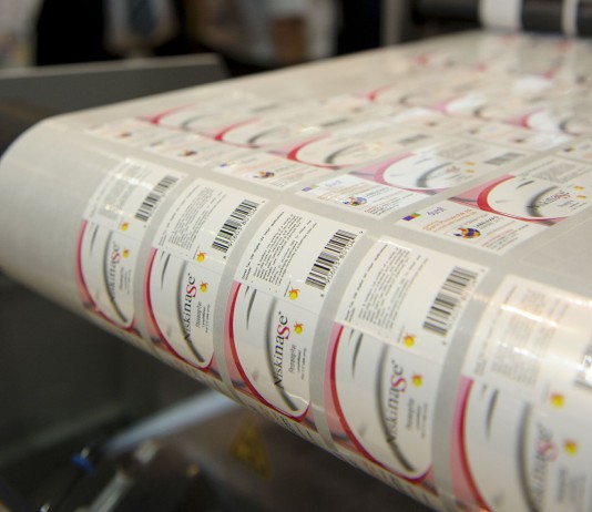 Finat e Tlmi hanno creato un documento guida congiunto sull’LCA