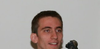 Il Consiglio Direttivo Acsg per il triennio 2016-2018