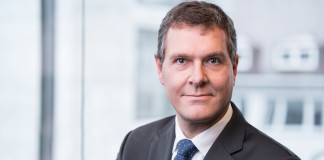 Si chiude con successo il 2015 per manroland web systems Dal 2016 Alexander Wassermann diventerà il secondo direttore generale di manroland web systems ad Augsburg.