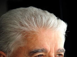 Fedrigoni vicino al riassetto