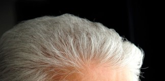 Fedrigoni vicino al riassetto