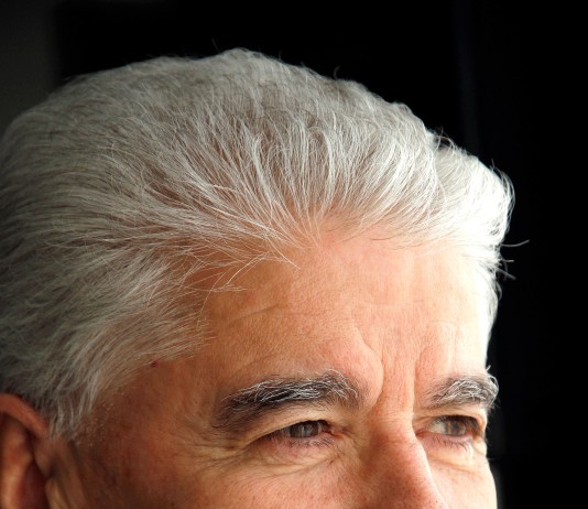 Pronta un’offerta equity per Fedrigoni?