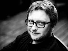 L’archivio fotografico Depositphotos riceve un incremento di capitale di 5 milioni di dollari Il fondatore della società Dmitriy Sergeev.