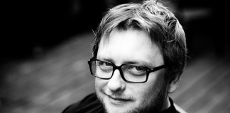 L’archivio fotografico Depositphotos riceve un incremento di capitale di 5 milioni di dollari Il fondatore della società Dmitriy Sergeev.