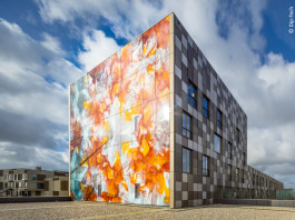 La trasformazione digitale della stampa industriale