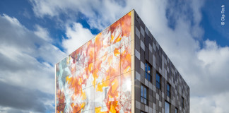 La trasformazione digitale della stampa industriale