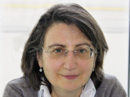 Navigando verso il 2016