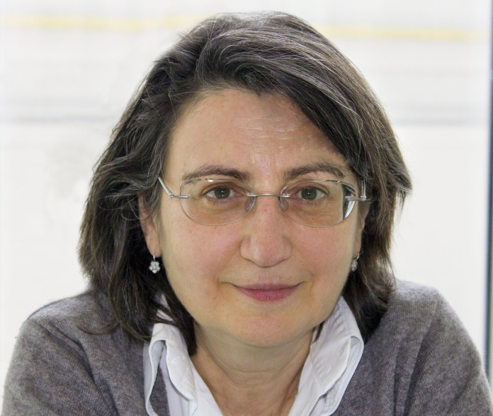 Ester_2014_TavolaRotonda