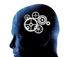 Fujifilm Holdings e l’innovazione sostenibile