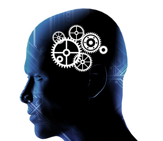 Fujifilm Holdings e l’innovazione sostenibile