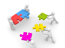 Il digitale, da minaccia a opportunità di cambiamento per il mondo della grafica e comunicazione