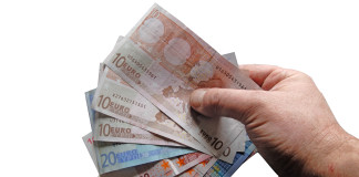 Il principio del bail-in: la banca del futuro