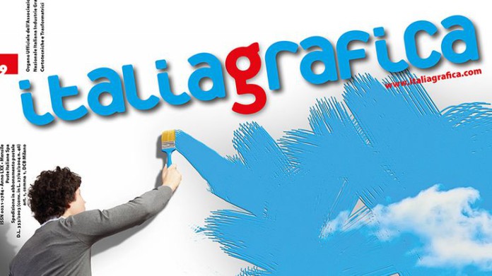 GRA_2015_009_COP@001 - Copia