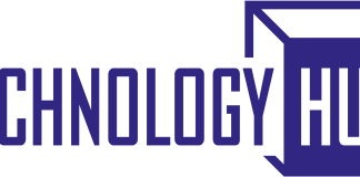 L’evento nato per fare incontrare il mondo imprenditoriale con i fornitori delle nuove tecnologie