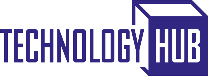 LOGO-TECHNOLOGY