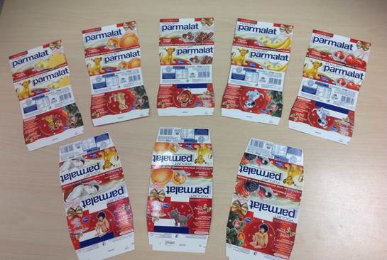 Parmalat - HP - GPP 4