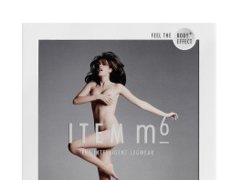 Toccare con mano per apprezzare davvero cosa si sta comprando La soluzione di imballaggio rigido premiata di Sappi.