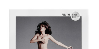 Toccare con mano per apprezzare davvero cosa si sta comprando La soluzione di imballaggio rigido premiata di Sappi.