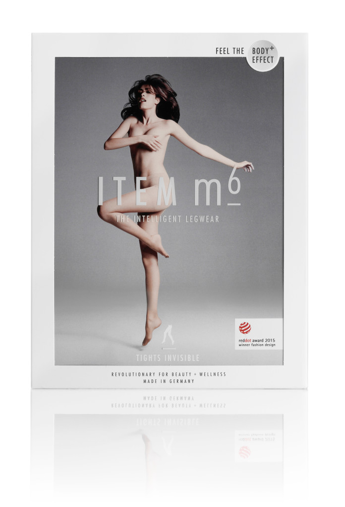 La soluzione di imballaggio rigido premiata di Sappi.