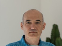 Pixartprinting sbarca in Usa Alessandro Tenderini, Ceo di Pixartprinting.