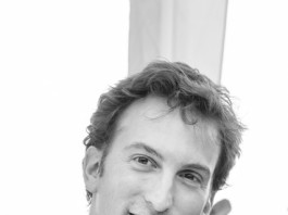 Simeoni Arti Grafiche chiude il 2015 con +27% di fatturato