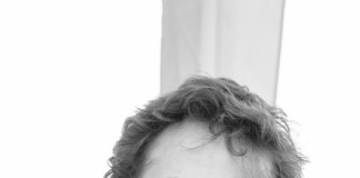 Simeoni Arti Grafiche chiude il 2015 con +27% di fatturato