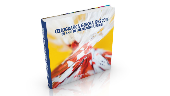 libro_Gerosa_LowRes