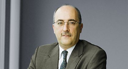 rafael-penuela_cut Rafael Penuela, ceo.