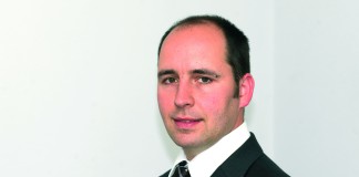 Flint Group ha confermato oggi l’acquisizione di Xeikon Wim Maes, ceo di Xeikon.