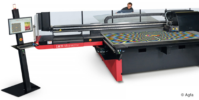 Agfa_Jeti Mira Agfa Jeti Mira.