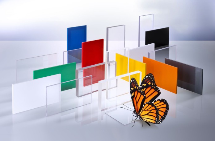 BrettMartin_FESPA2016