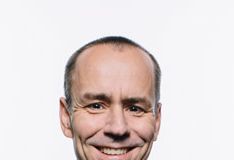 Nuova acquisizione nel mercato tedesco per Cimpress Robert Keane, presidente e chief executive officer di Cimpress.