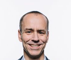 Nuova acquisizione nel mercato tedesco per Cimpress Robert Keane, presidente e chief executive officer di Cimpress.