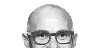 Le imprese grafiche puntano sull’innovazione come strategia anti-crisi Matteo Dittadi, Segretario nazionale settore grafico Cnos-Fap.