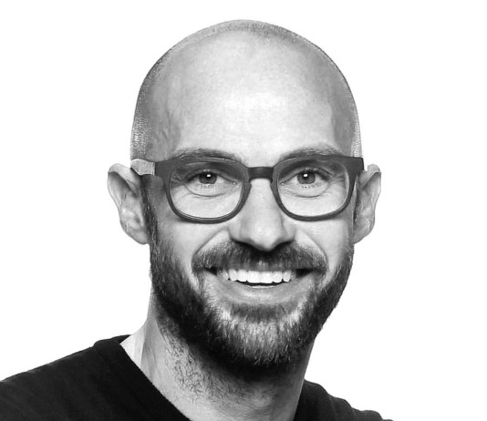 Le imprese grafiche puntano sull’innovazione come strategia anti-crisi Matteo Dittadi, Segretario nazionale settore grafico Cnos-Fap.