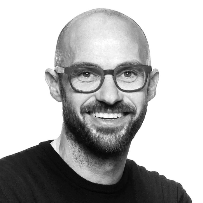 Dittadi, Matteo_san Marco Matteo Dittadi, Segretario nazionale settore grafico Cnos-Fap.