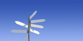 La Tavecchi (Arti Group) chiude. A marzo si conclude la cassa integrazione per i lavoratori