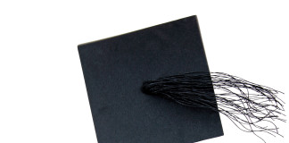 Trasmettere conoscenza attraverso l’uso della parola stampata