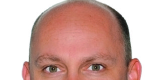 Automatizzazione nel confezionamento: non solo parole Volker Leonhardt, Direttore Vendite & Marketing di Müller Martini Druckverarbeitungs-Systeme AG.