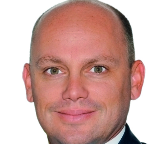 Automatizzazione nel confezionamento: non solo parole Volker Leonhardt, Direttore Vendite & Marketing di Müller Martini Druckverarbeitungs-Systeme AG.