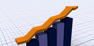 Volumi stabili nel primo semestre 2015 di Bobst Group