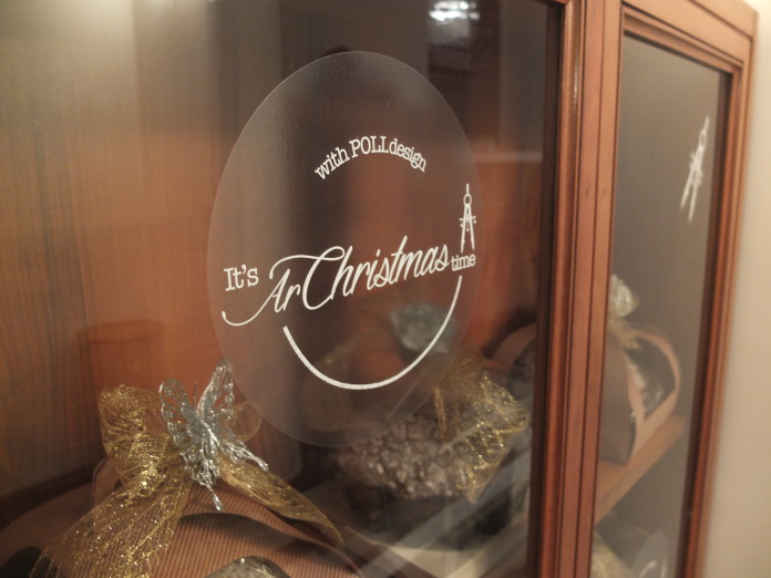 ArChristmas Macdot 2