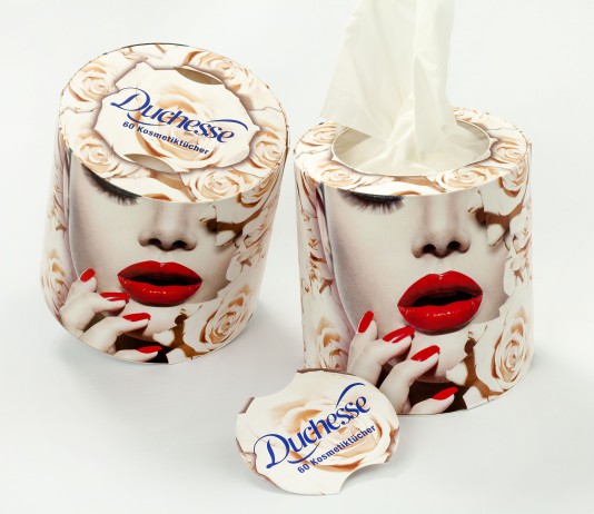 Premio Pro Carton Ecma 2016: le iscrizioni entro il 19 maggio