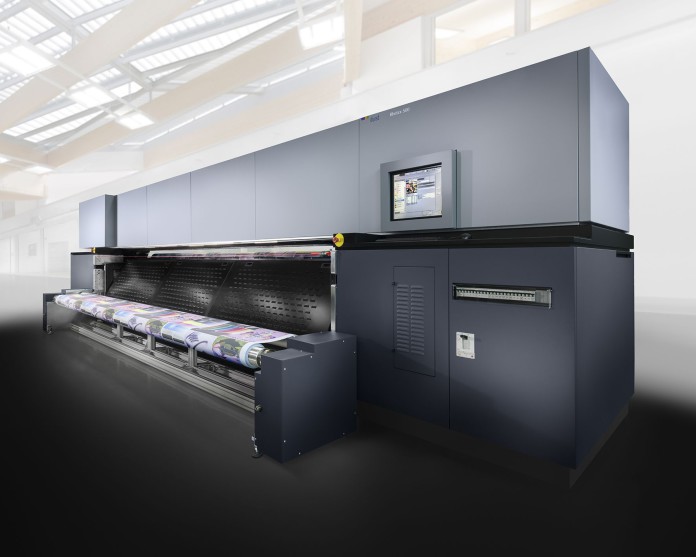 Durst_Rhotex 500_300dpi Rhotex 500.