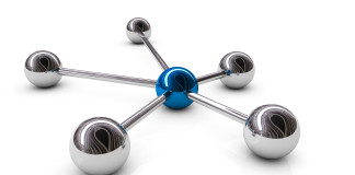 Müller Martini collega in rete tutte le fasi del processo nel confezionamento