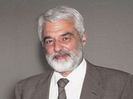 Il Gruppo Lego ordina una Heidelberg XL 162 8P