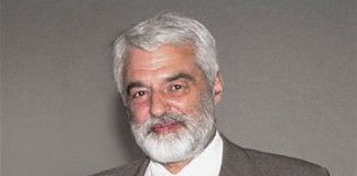 Il Gruppo Lego ordina una Heidelberg XL 162 8P