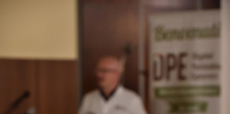 Il Digital Publishing Explorers si terrà il 19 marzo