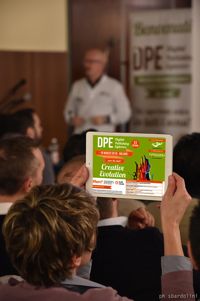 ImmgineComunicato DPE