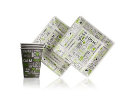 Metsä Board presenta i suoi cartoncini leggeri per l’imballaggio